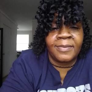 Meet your Posher, Edward